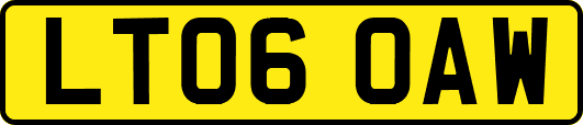 LT06OAW