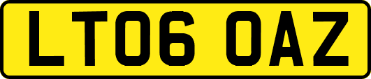 LT06OAZ