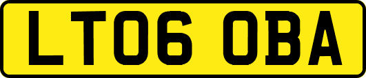 LT06OBA