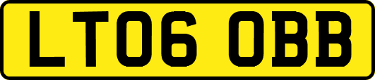 LT06OBB
