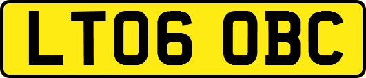 LT06OBC