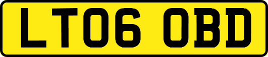 LT06OBD