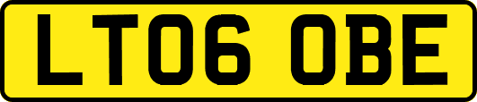 LT06OBE