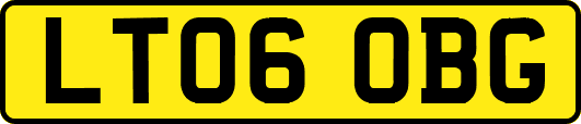 LT06OBG