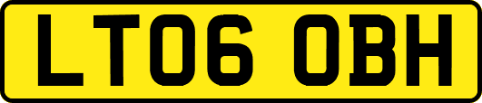 LT06OBH