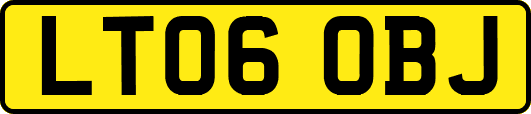 LT06OBJ