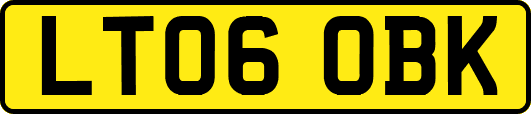 LT06OBK