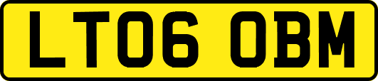 LT06OBM