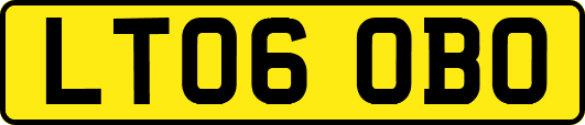 LT06OBO