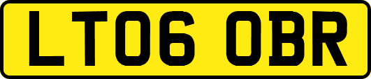 LT06OBR