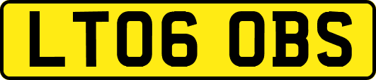 LT06OBS