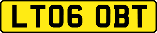 LT06OBT