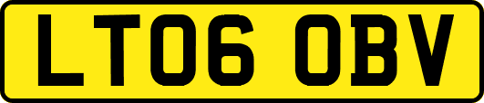 LT06OBV