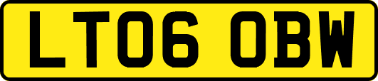 LT06OBW