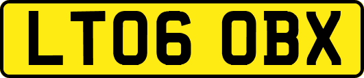 LT06OBX