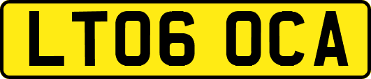 LT06OCA