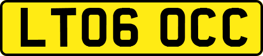 LT06OCC