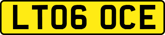 LT06OCE