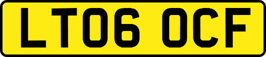 LT06OCF