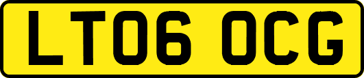 LT06OCG