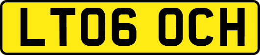 LT06OCH