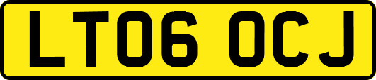 LT06OCJ