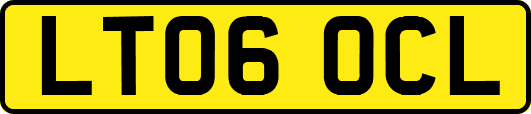 LT06OCL