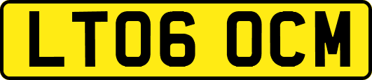 LT06OCM