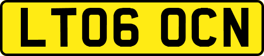 LT06OCN