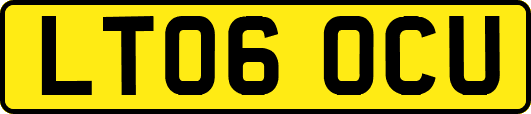 LT06OCU