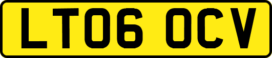 LT06OCV