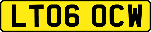 LT06OCW