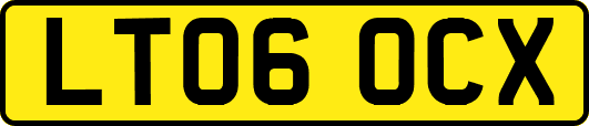 LT06OCX