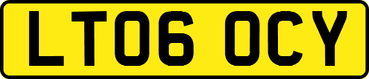 LT06OCY