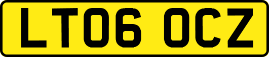 LT06OCZ