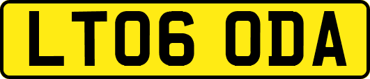 LT06ODA