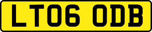 LT06ODB