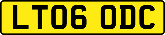 LT06ODC