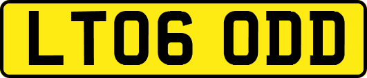 LT06ODD