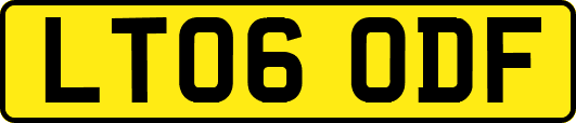 LT06ODF