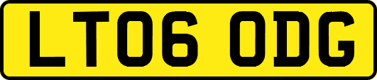 LT06ODG