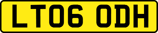 LT06ODH