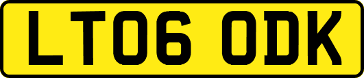 LT06ODK