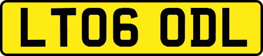 LT06ODL
