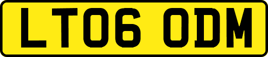 LT06ODM