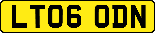 LT06ODN