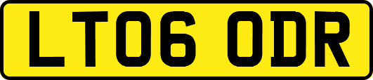 LT06ODR