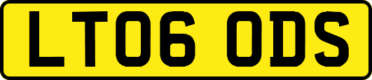 LT06ODS