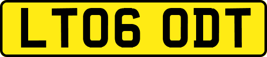 LT06ODT