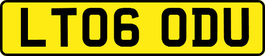 LT06ODU